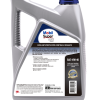 Mobil Super 2000 10W-40  4Lts - Imagen 2