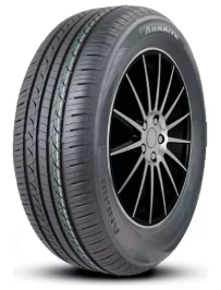 Neumatico 195/65 R15 Annaite An600 91 H Alta Prestacion