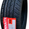 Neumatico 195/65 R15 Annaite An600 91 H Alta Prestacion - Imagen 2