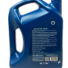 Shell Helix Hx7 10w-40 4 L Un Sello - Imagen 2