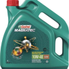 Castrol Magnatec 10W-40 - Imagen 2