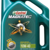 Castrol Magnatec 10W-40 - Imagen 4