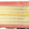 Filtro De Aire Toyota Yaris 1.5 Gasolina 2014 - 2021 - Imagen 2