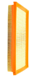 Filtro De Aire Toyota Yaris 1.5 Gasolina 2014 - 2021