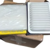 Filtro De Aire Y De Polen Toyota Yaris 1.5 Y 1.3 2006 2013 - Imagen 2